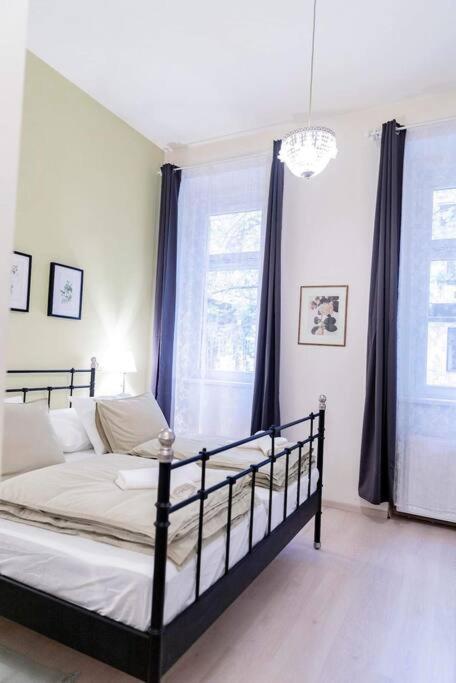 Apartament Sweet Relax House *